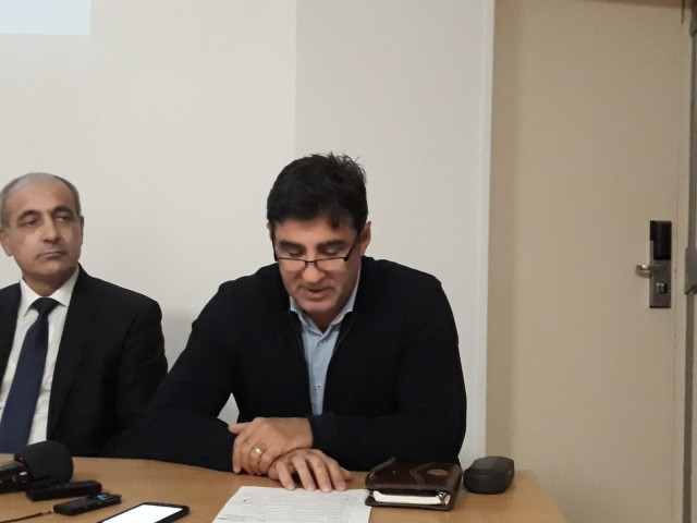 Consilieri locali municipali, chemați la Comisia de Arbitraj a PNL pentru explicații!