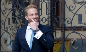 Ilan Laufer, ministrul respins de Iohannis, susţine că i se pregăteşte un dosar penal