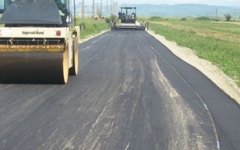 RAJDP cere SUME IMENSE pentru întreținerea și reparația drumurilor!