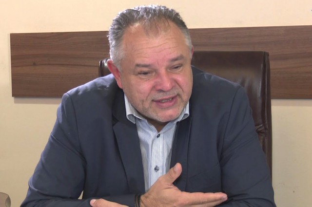 Şeful ANPC: E greu de spus cât de oneste sunt preţurile de Black Friday; deja avem reclamaţii