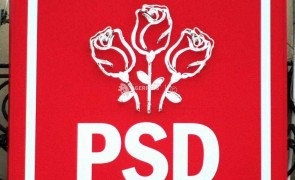 PSD anunță creșterile de alocații și pensii, dar nu uită nici de războiul cu PNL și Klaus Iohannis