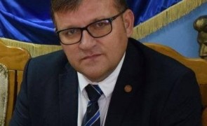 Ministrul Muncii răspunde atacurilor Opoziției și Comisiei Europene - Ce se întâmplă cu veniturile a milioane de români