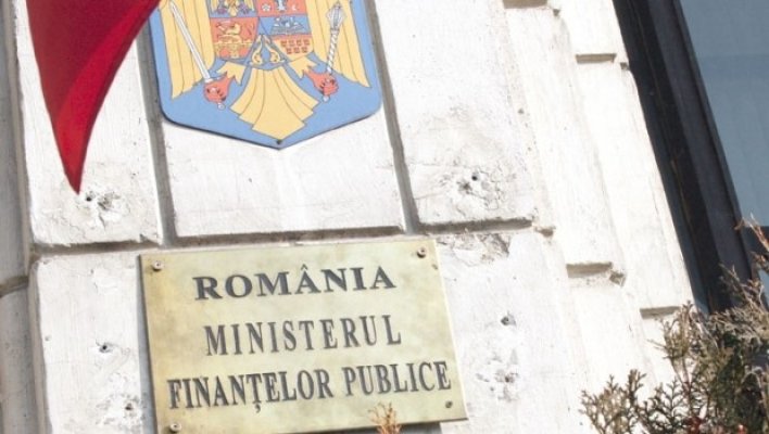 Titlurile de stat CENTENAR vor putea fi cumpărate în perioada 26 noiembrie-14 decembrie