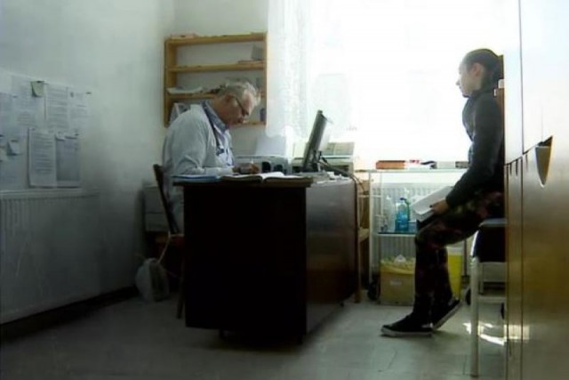 Eugen Teodorovici: Clinici private iau bani și de la stat și de la pacienți