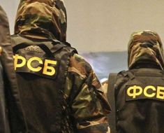 Fiul unui șef FSB câștigă miliarde de pe urma închiderii internetului în Rusia