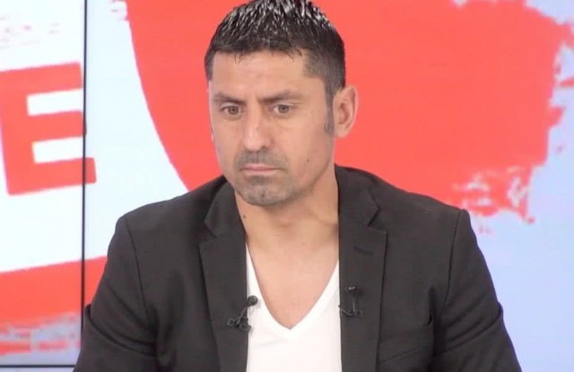 Ionel Dănciulescu spune că va părăsi echipa Dinamo București la finalul sezonului
