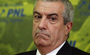 Pronunțarea privind începerea urmării penale pe numele lui Tăriceanu, amânată