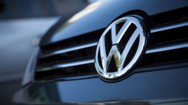 Volkswagen a confirmat construcția unei noi fabrici în Europa de Est. România iese din calcul din cauza LIPSEI AUTOSTRĂZILOR
