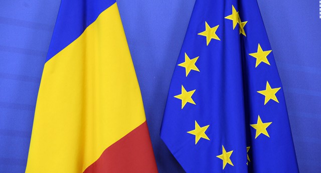 România, cea mai mare scădere din UE a procentului din cheltuielile gospodăriilor alocat pentru transport