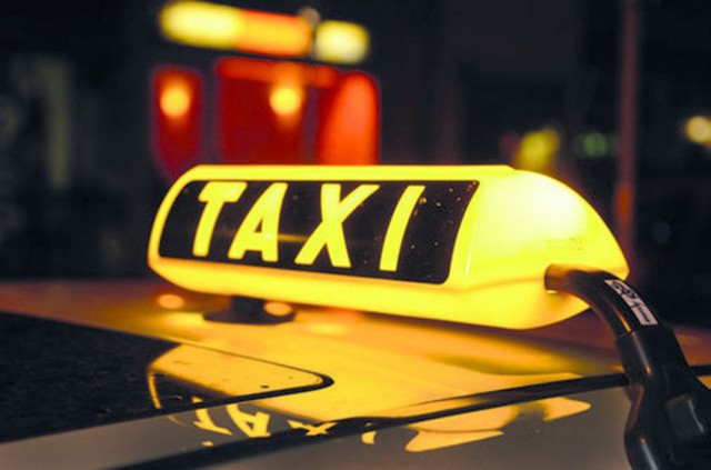 Romaris Taxi, City Taxi și General Taxi: ce spun clienții despre aceste firme