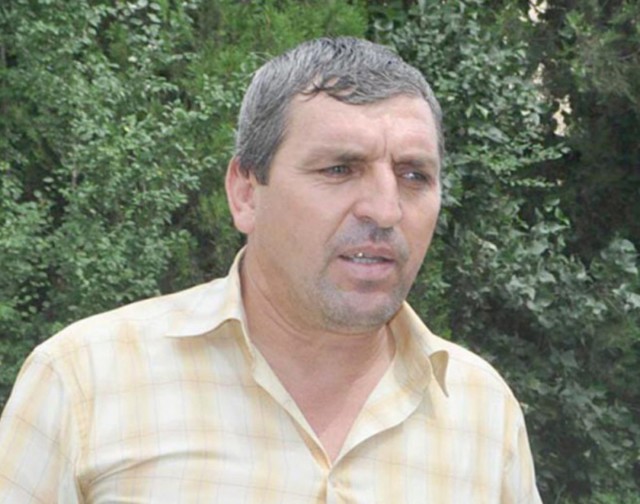 Paul Coliș