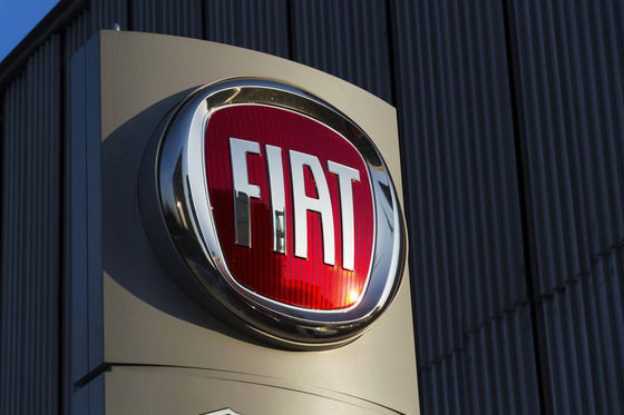 Transformare spectaculoasă: Fiat va cheltui cinci miliarde de euro pentru fabricarea de SUV-uri şi maşini electrice