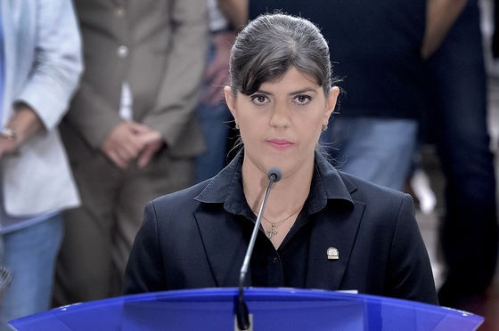 Motivare: Kovesi nu a primit grad de Procuror General deoarece a confundat numirea în funcţii cu promovarea