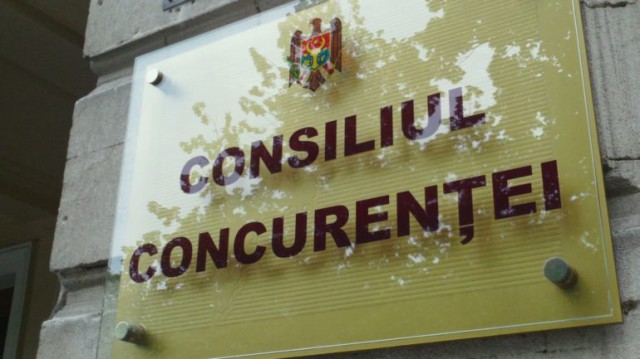Consiliul Concurenţei: Amenzi în valoare de 2,45 milioane de euro pentru 13 agenţii de turism şi ANAT