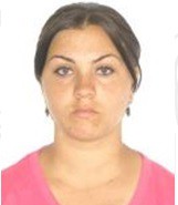 O tânără din Hârșova, căutată de polițiști și familie!