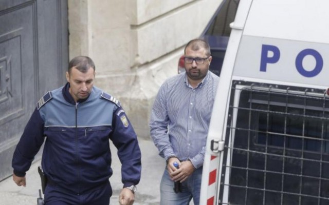 BOMBĂ în DOSARUL COLONELULUI DRAGOMIR: Curtea de Apel București a sesizat Secția pentru investigarea magistraților