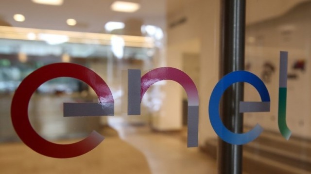 Programul de Crăciun al punctelor Enel din Dobrogea