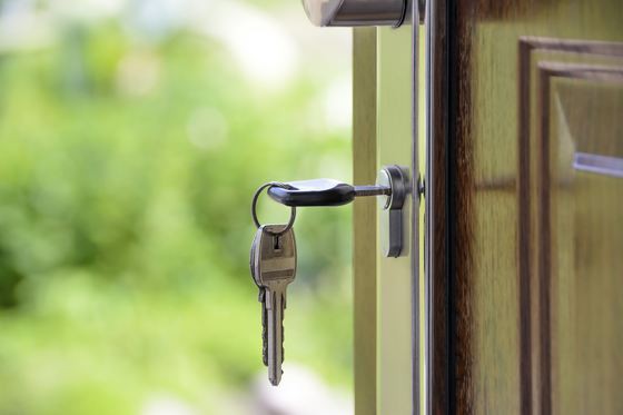 Estimări privind piaţa imobiliară în 2019: stagnarea preţurilor şi ROBOR sub 3,5%. Ce se va întâmpla cu fondurile pentru Prima Casă