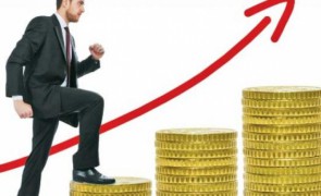 Guvernul României a BĂTUT PALMA cu sindicatele - Ce angajați vor avea salariu minim brut de 3.000 de lei