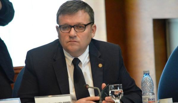 Ministrul Muncii: Forţa de muncă a persoanelor cu dizabilităţi este foarte importantă pentru România