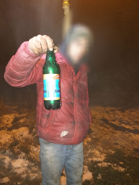 În numai două zile - Poliţia Locală Constanţa a aplicat aproape 500 de amenzi