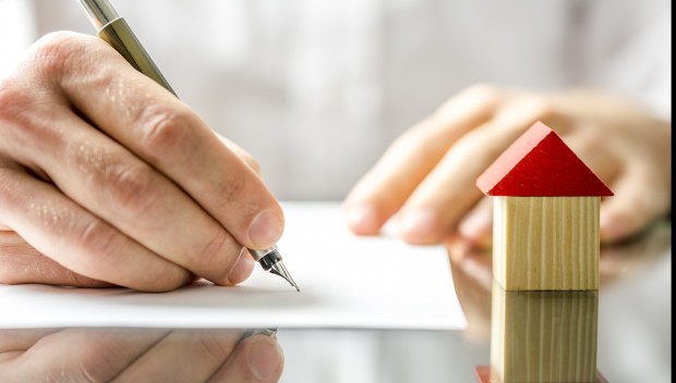 PAID: Numărul locuinţelor asigurate obligatoriu a crescut în octombrie cu 0,52%