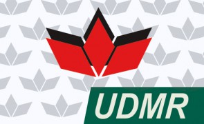 UDMR a depus la BEC lista de candidaţi pentru europarlamentare