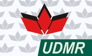 PSD a rămas fără majoritate și UDMR FORȚEAZĂ: au depus lege pentru autonomie, fix de Centenar