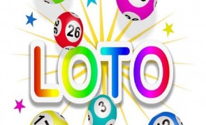 Rezultatele LOTO la tragerile speciale de Anul Nou. Numerele câștigătoare la 6 din 49, Joker și 5 din 40, Noroc