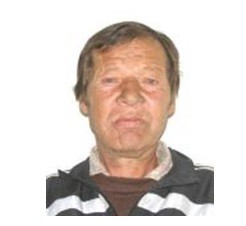 Polițiștii solicită sprijin în vederea depistării unei persoane