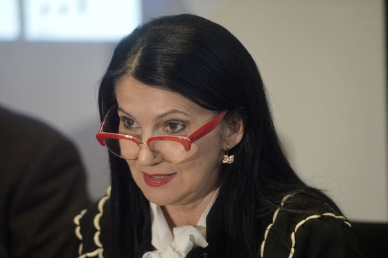 Pintea, după ce sindicaliştii din sănătate ameninţă cu proteste: Creşterea veniturilor se va realiza corespunzător