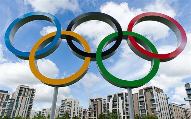 JO 2020: Doar 22 la sută dintre japonezi consideră că JO de la Tokyo ar trebui să aibă loc