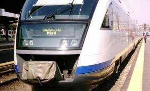 A intrat în vigoare noul Mers al Trenurilor 2018-2019! Ce surprize a pregătit CFR