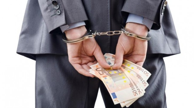Sondaj ISSPOL: 91% dintre români sunt contra amnistiei/graţierii pentru corupţie