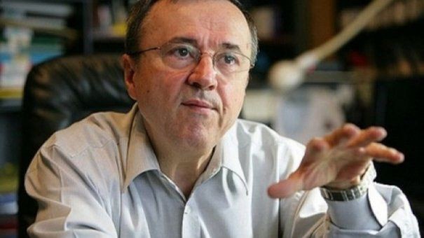 Teorie incendiară emisă de Ion Cristoiu: Dragnea nu vrea amnistie. E o bătălie a Sistemului