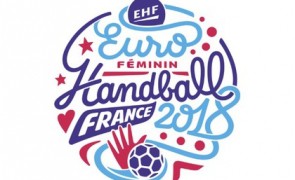 Se știe PRIMA echipă calificată în semifinalele Europenelor de handbal: A fost UMILITĂ la București