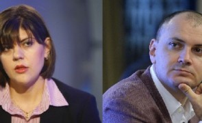 Sebastian Ghiţă revine cu explicaţii despre MITA pe care i-ar fi dat-o lui Kovesi: 'Nici Poliţia nu minte, nici eu nu mint'