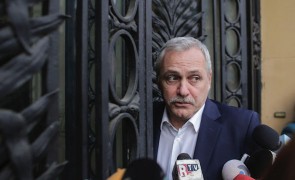 Ciorna listei PSD la europarlamentare. Numele vehiculate în cursa spre Bruxelles