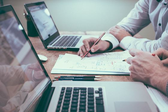 Aplicaţia pentru înscrierea în programul Start-Up Nation 2018 se deschide în 27 decembrie