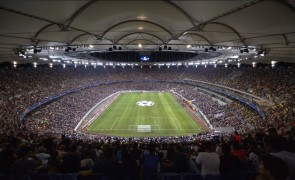 Experimentul Euro 2020 a fost unic: Șeful UEFA nu mai vrea Campionat European disputat în mai multe ţări