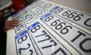 Înmatriculările de autoturisme noi în România cresc cu 39% în septembrie 2025