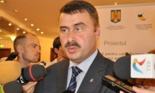 O sută de ani de pescărie românească, celebrați la Constanța
