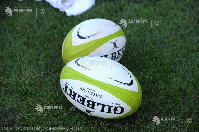 Liga Națiunilor: Italia vs Spania și Belgia vs Franţa, semifinalele competiției