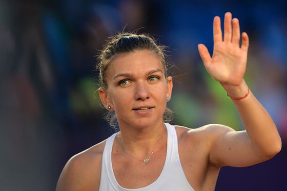 Unul dintre cei mai titraţi antrenori din tenis, despre şansele Simonei Halep la Australian Open: E foarte greu cu Kanepi, Simona nu şi-a găsit ritmul