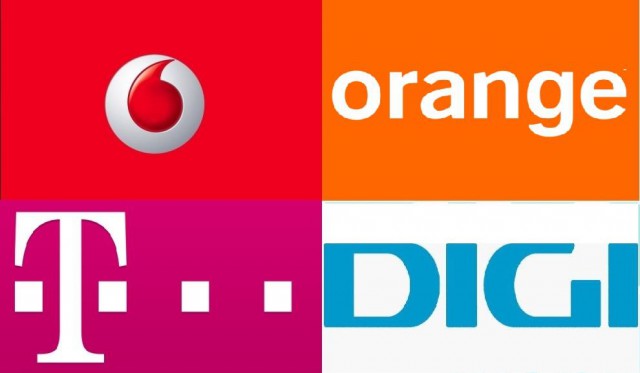 Operatorii telecom, despre taxa de 3%: Modificările sunt excesive şi vor bloca industria de telecomunicaţii din România