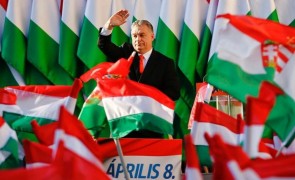 Ungaria cumpără o ARMĂ pe care doar alte 8 țări o mai dețin