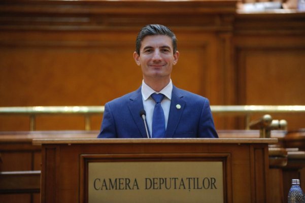 Veşti bune. Serviciile de transport persoane în scop turistic vor beneficia de TVA redus, de 5%!