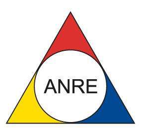 ANRE a aprobat reglementările pentru preluarea în reţea a energiei generate de micii producători