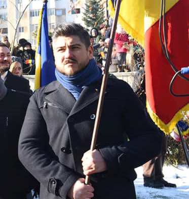 Consilierul Secil Cantaragiu, despre Poliţia Locală din Constanţa: ‘A fi ferm nu înseamnă să fii impertinent’