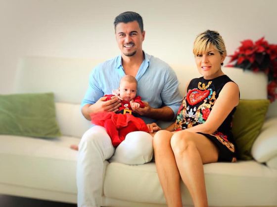 Elena Udrea, mesaj după eliberare